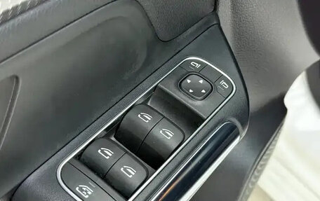 Mercedes-Benz B-Класс, 2022 год, 1 872 000 рублей, 10 фотография