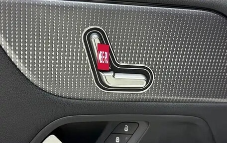 Mercedes-Benz B-Класс, 2022 год, 1 872 000 рублей, 11 фотография