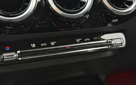 Mercedes-Benz B-Класс, 2022 год, 1 872 000 рублей, 19 фотография