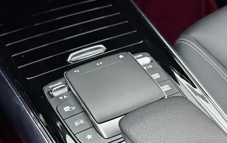 Mercedes-Benz B-Класс, 2022 год, 1 872 000 рублей, 20 фотография