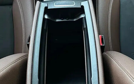 Mercedes-Benz A-Класс, 2022 год, 1 860 111 рублей, 20 фотография