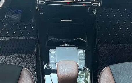 Mercedes-Benz A-Класс, 2022 год, 1 860 111 рублей, 19 фотография