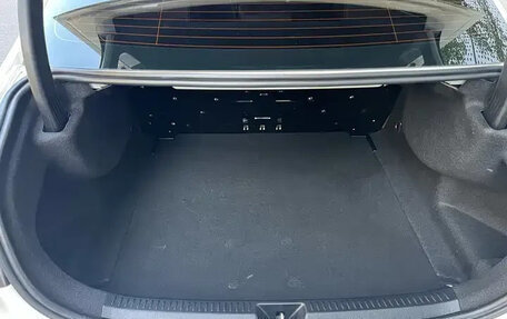 Mercedes-Benz A-Класс, 2022 год, 1 860 111 рублей, 29 фотография