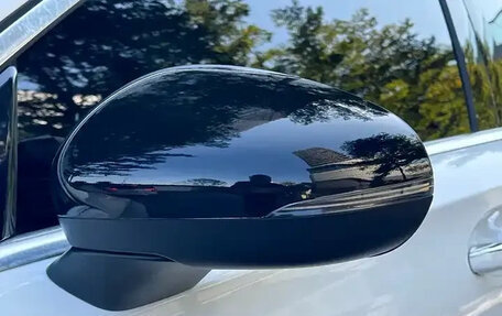 Mercedes-Benz A-Класс, 2022 год, 1 860 111 рублей, 26 фотография