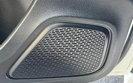 Mercedes-Benz A-Класс, 2022 год, 1 860 111 рублей, 24 фотография