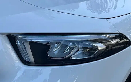 Mercedes-Benz A-Класс, 2022 год, 1 860 111 рублей, 27 фотография