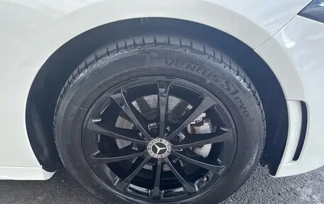 Mercedes-Benz A-Класс, 2022 год, 1 860 111 рублей, 28 фотография