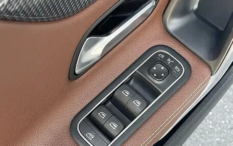 Mercedes-Benz A-Класс, 2022 год, 1 860 111 рублей, 25 фотография