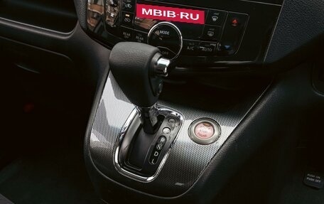 Nissan Serena IV, 2013 год, 1 598 000 рублей, 14 фотография