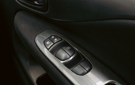 Nissan Serena IV, 2013 год, 1 598 000 рублей, 19 фотография