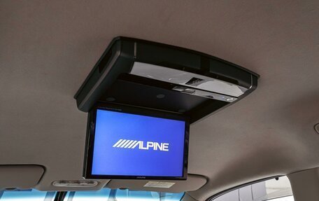 Nissan Serena IV, 2013 год, 1 598 000 рублей, 20 фотография