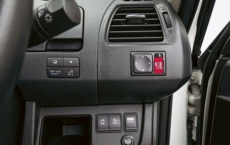 Nissan Serena IV, 2013 год, 1 598 000 рублей, 18 фотография