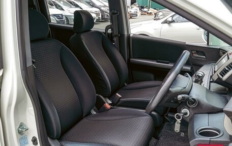 Honda Freed I, 2010 год, 1 050 000 рублей, 10 фотография