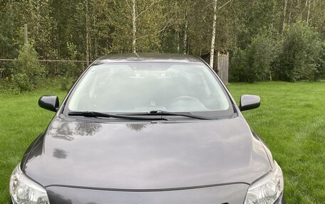 Toyota Corolla, 2007 год, 700 000 рублей, 1 фотография