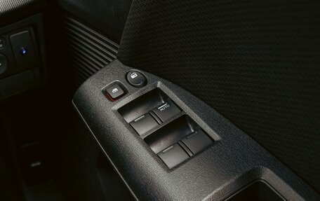 Honda Freed I, 2010 год, 1 050 000 рублей, 15 фотография