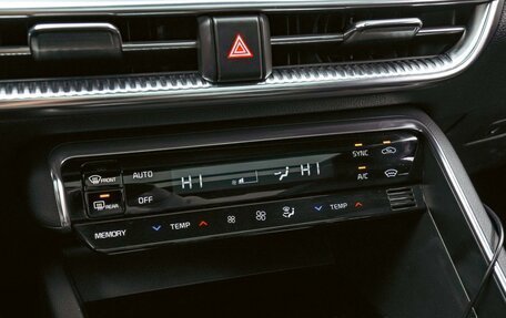 KIA K5, 2021 год, 3 800 000 рублей, 15 фотография