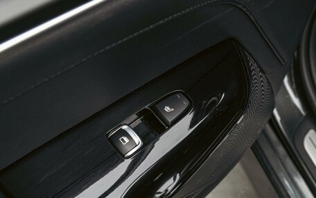 KIA K5, 2021 год, 3 800 000 рублей, 25 фотография