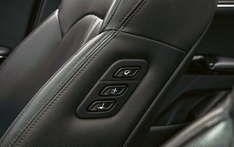 KIA K5, 2021 год, 3 800 000 рублей, 23 фотография