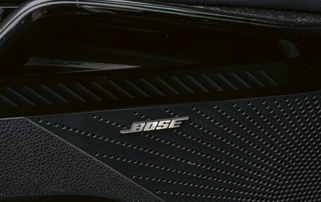 KIA K5, 2021 год, 3 800 000 рублей, 24 фотография