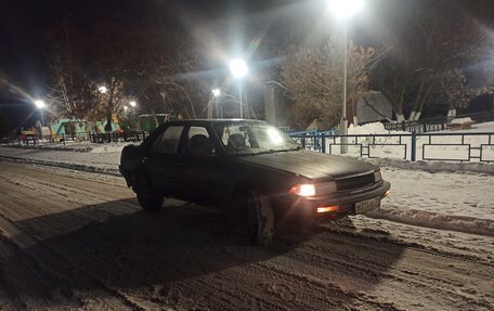 Toyota Corona VIII (T170), 1990 год, 140 000 рублей, 2 фотография