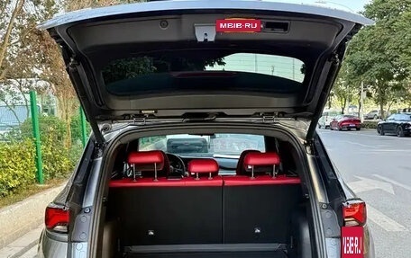 Changan CS35 Plus, 2022 год, 1 156 000 рублей, 19 фотография