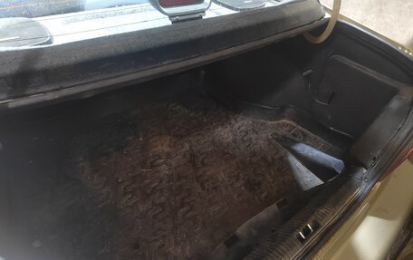 Daewoo Nexia I рестайлинг, 2007 год, 135 000 рублей, 15 фотография