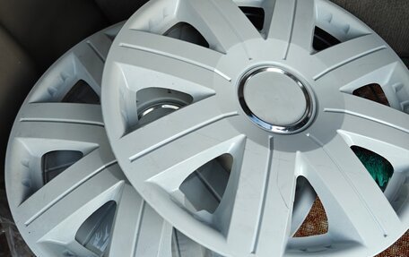 Nissan Moco II, 2010 год, 360 000 рублей, 10 фотография