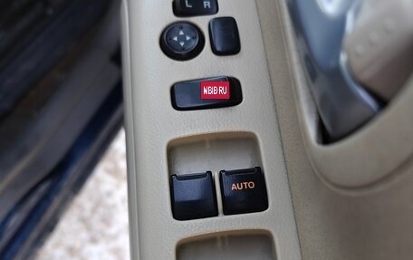 Nissan Moco II, 2010 год, 360 000 рублей, 12 фотография