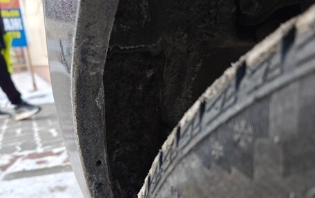 Nissan Moco II, 2010 год, 360 000 рублей, 26 фотография