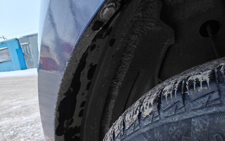 Nissan Moco II, 2010 год, 360 000 рублей, 31 фотография