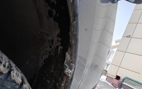 Nissan Moco II, 2010 год, 360 000 рублей, 32 фотография