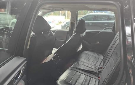 Subaru Forester, 2021 год, 2 010 325 рублей, 13 фотография