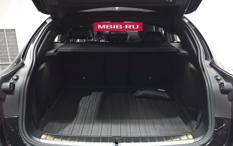 BMW X4, 2022 год, 5 860 000 рублей, 20 фотография