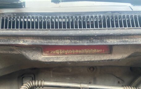 Chevrolet Aveo III, 2006 год, 350 000 рублей, 16 фотография