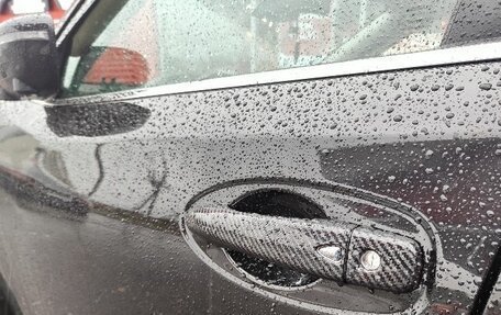 Nissan X-Trail, 2018 год, 2 000 045 рублей, 5 фотография