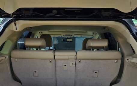 Lexus RX III, 2013 год, 2 600 000 рублей, 5 фотография