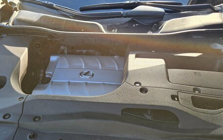 Lexus RX III, 2013 год, 2 600 000 рублей, 7 фотография