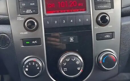 KIA Cerato III, 2010 год, 680 000 рублей, 7 фотография