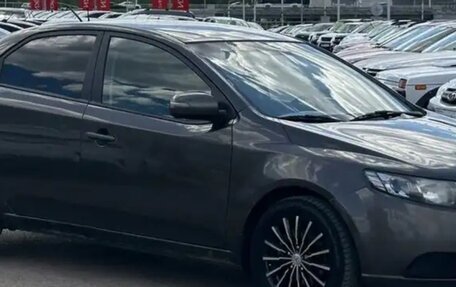 KIA Cerato III, 2010 год, 680 000 рублей, 6 фотография