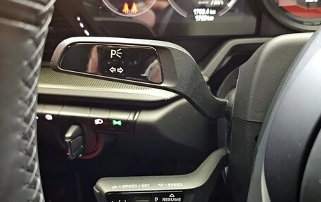 Porsche 911, 2024 год, 18 790 000 рублей, 16 фотография