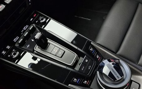 Porsche 911, 2024 год, 18 790 000 рублей, 12 фотография