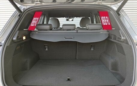 CheryExeed LX, 2024 год, 2 790 000 рублей, 8 фотография