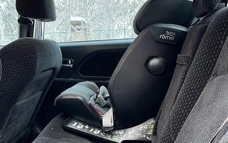 Hyundai Sonata IV рестайлинг, 2008 год, 750 000 рублей, 7 фотография