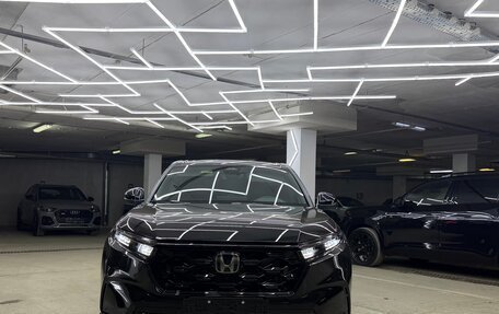 Honda CR-V, 2025 год, 5 100 000 рублей, 7 фотография