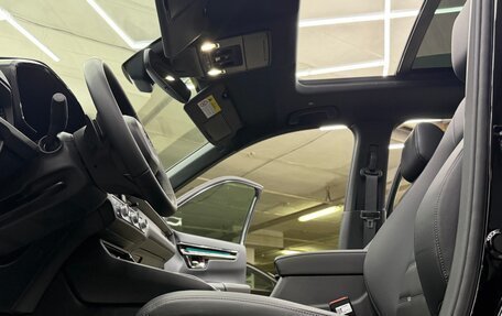 Honda CR-V, 2025 год, 5 100 000 рублей, 21 фотография