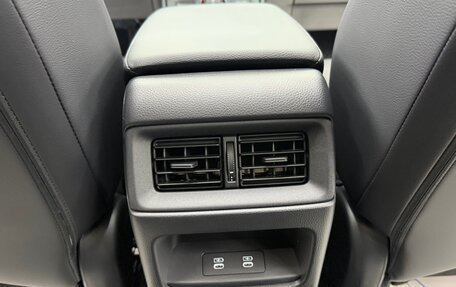 Honda CR-V, 2025 год, 5 100 000 рублей, 27 фотография