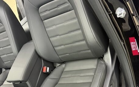 Honda CR-V, 2025 год, 5 100 000 рублей, 20 фотография