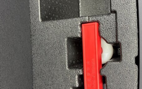 Honda CR-V, 2025 год, 5 100 000 рублей, 31 фотография