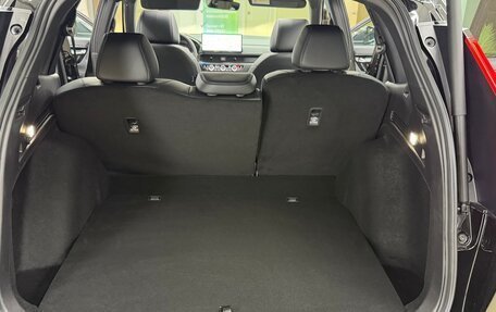 Honda CR-V, 2025 год, 5 100 000 рублей, 30 фотография