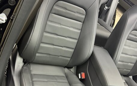 Honda CR-V, 2025 год, 5 100 000 рублей, 36 фотография